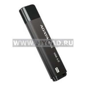A-Data N005 на 32 гб в магазине "myGad.ру"