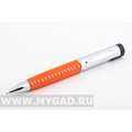 Ручка MG17350.O.32gb